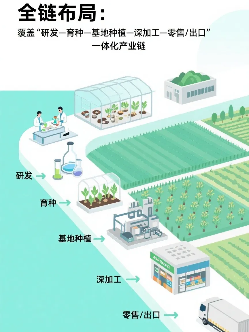 webwxgetmsgimg (2).jpg